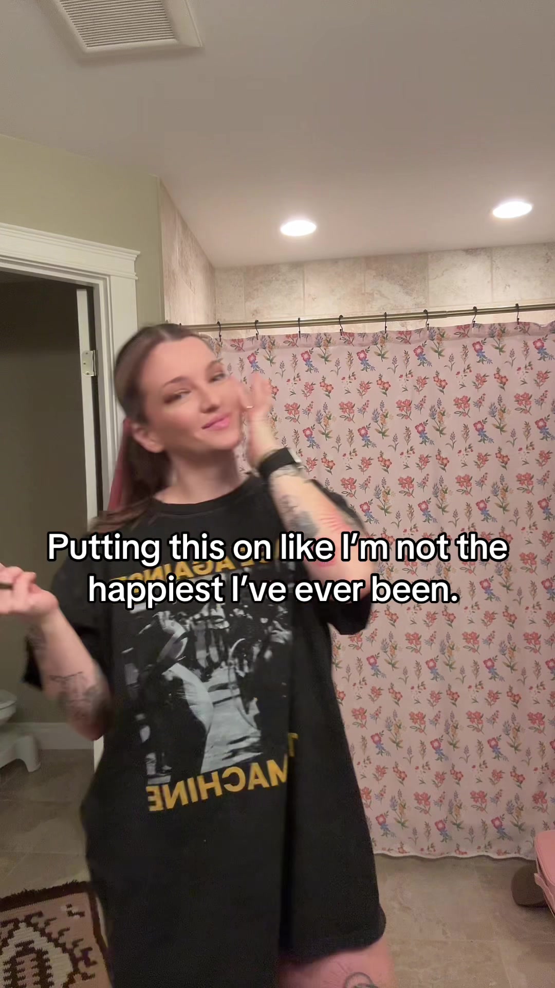 @shayslayfrenzy
