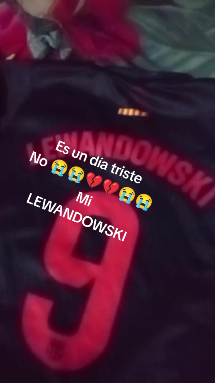 @😘 Linda ordo&ntilde;ez 🫦