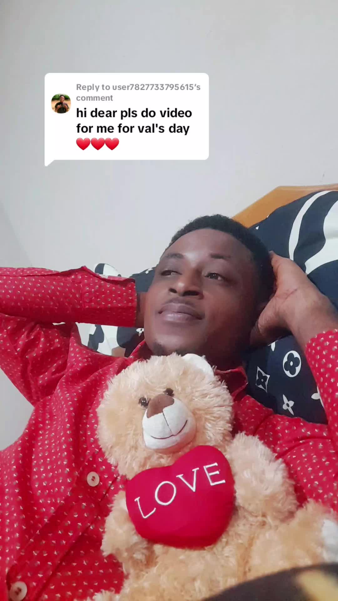 @Ştēงē_Ohēຖē👑🇬🇭