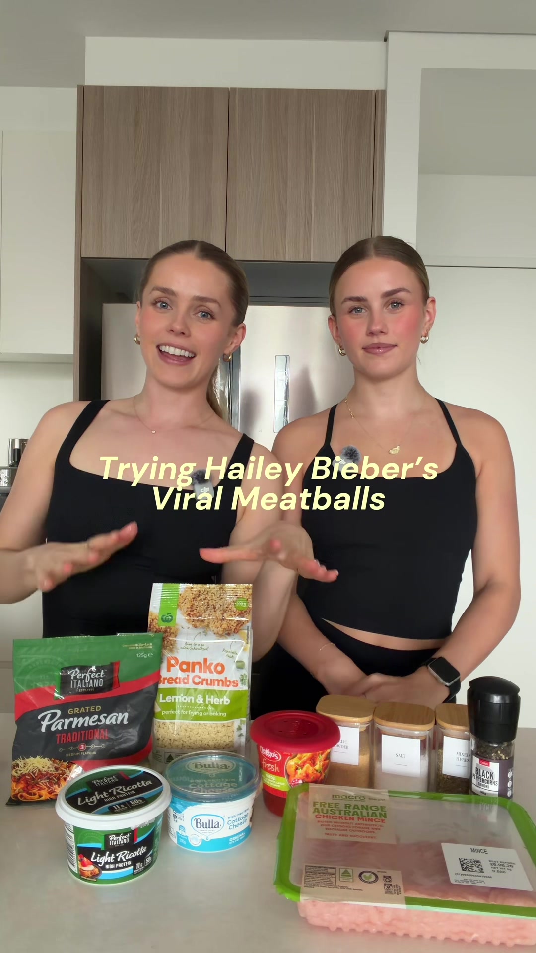 @Ella Victoria