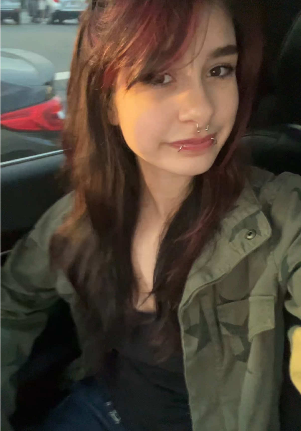 @Andreyah