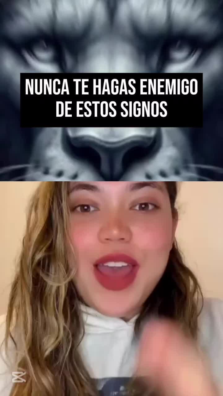 @unabrujainquieta