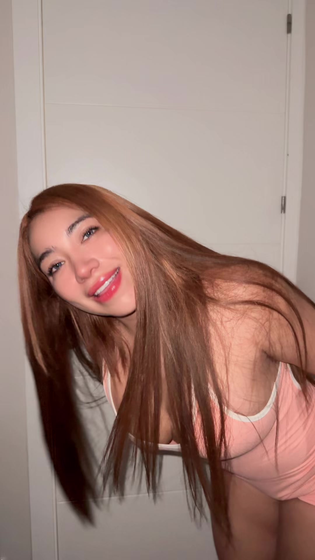 @veritoaguass