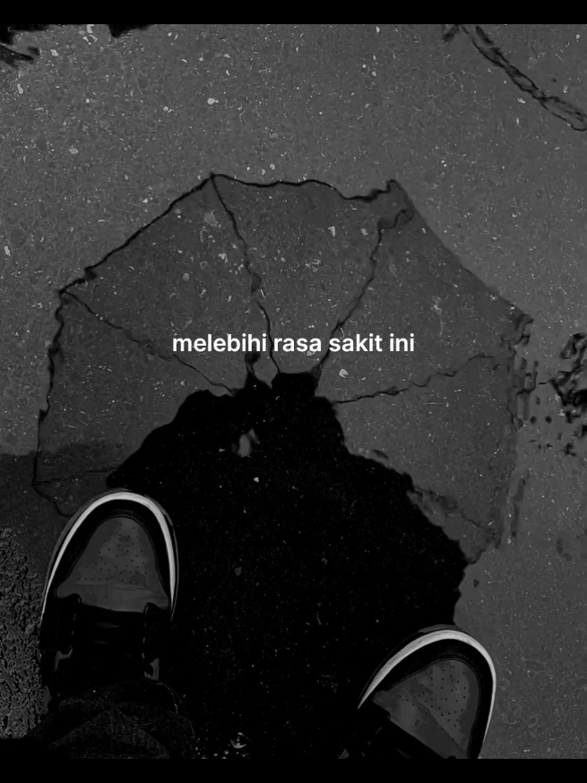 @Darkmusik__