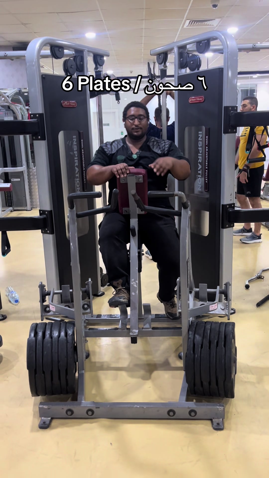 @1_lift