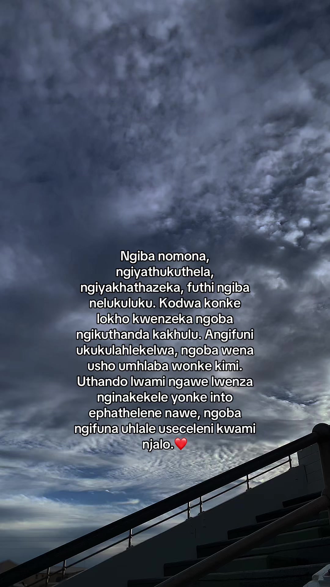 @.-.-.Lelona.-.-.