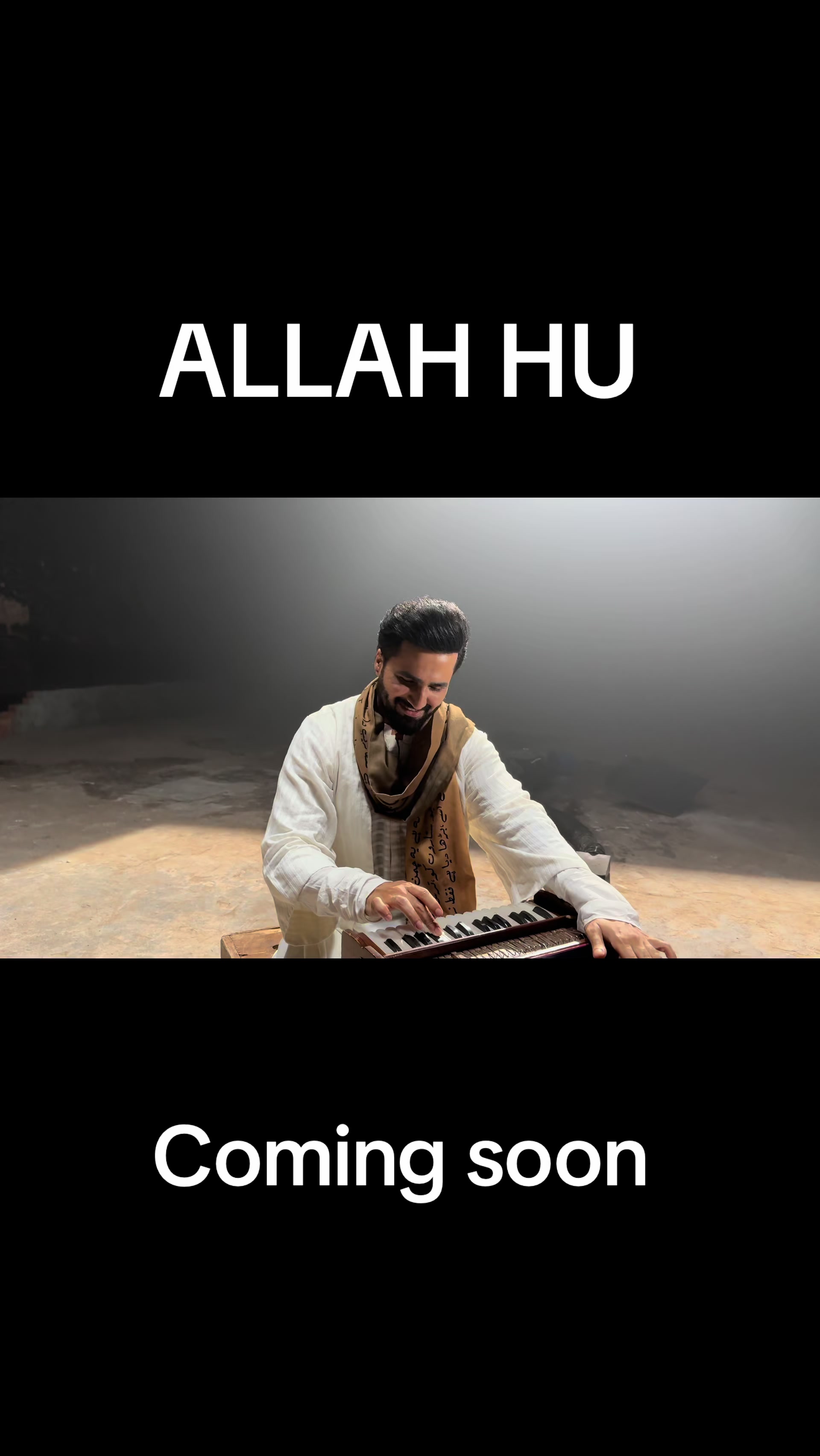 @falak