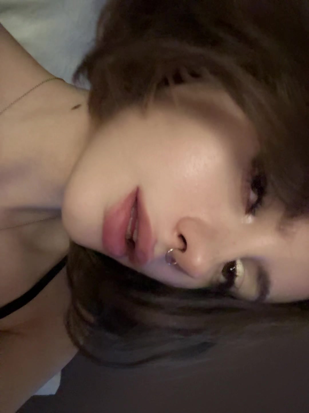 @кута