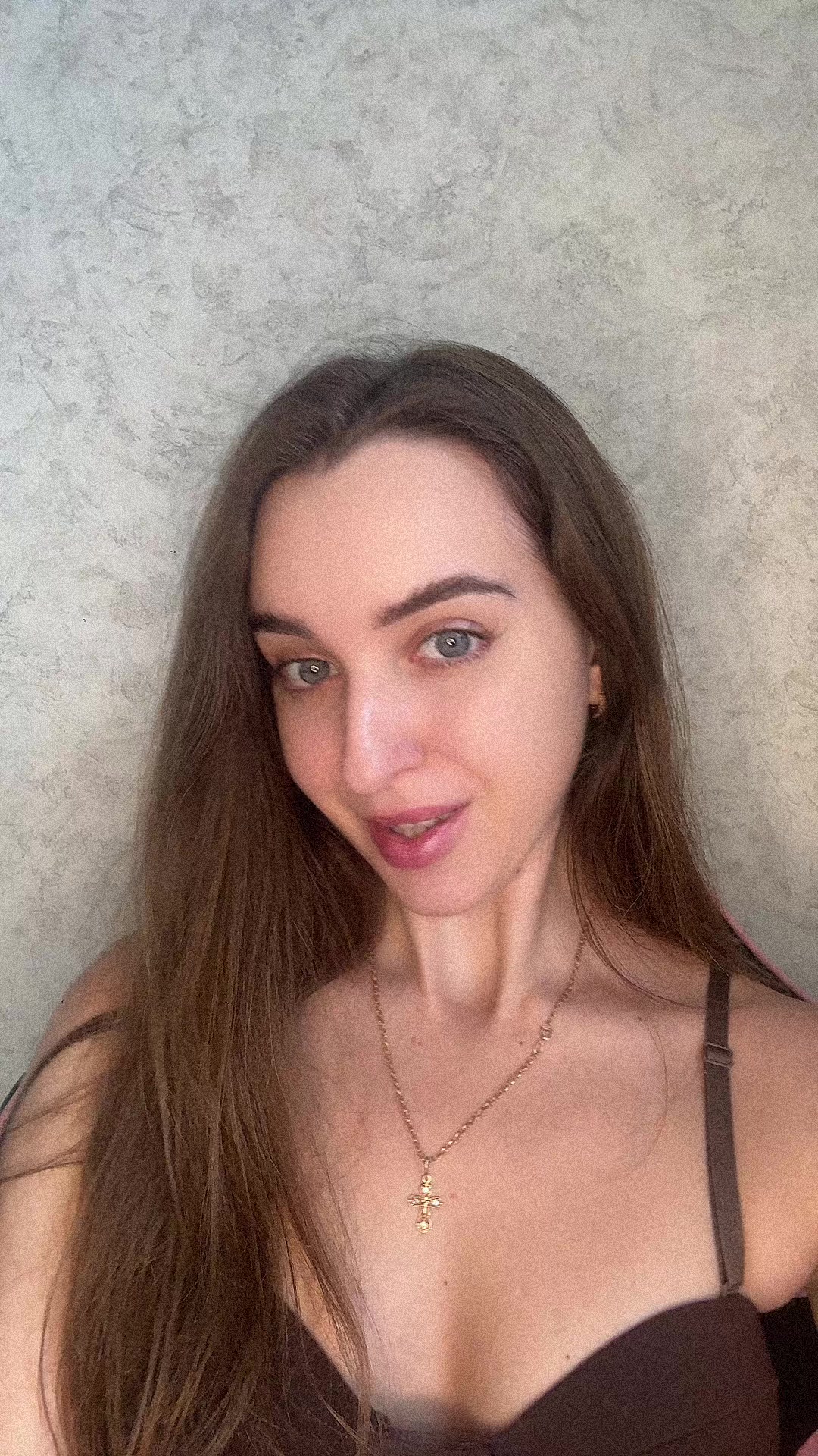 @swweet.cherry