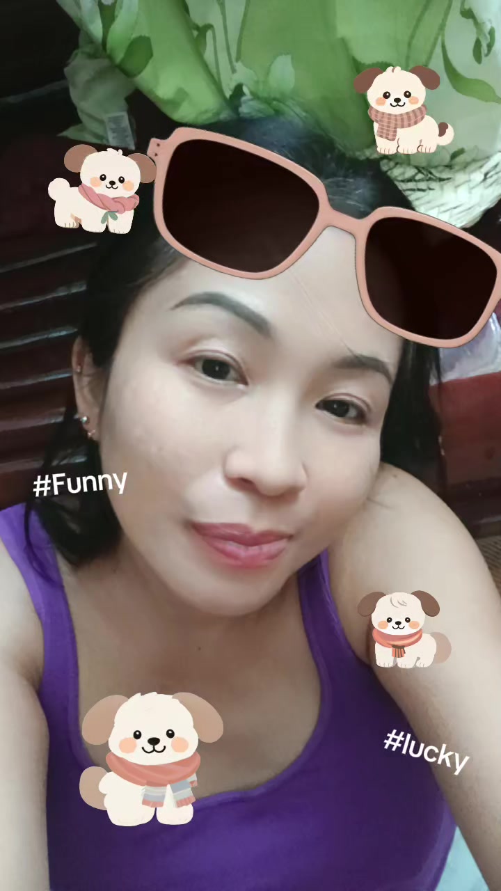 @ĪămJ&icirc;nYur&icirc;&icirc;💟