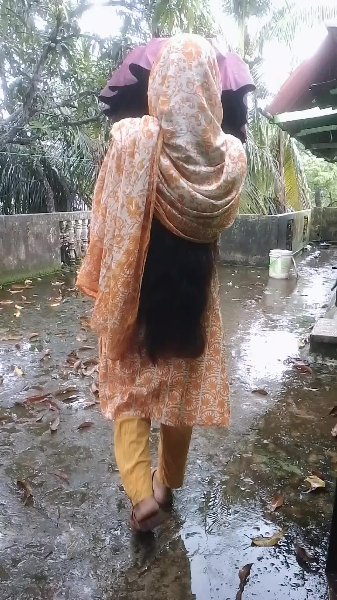 @🌹🌹Anamika 🌹🌹