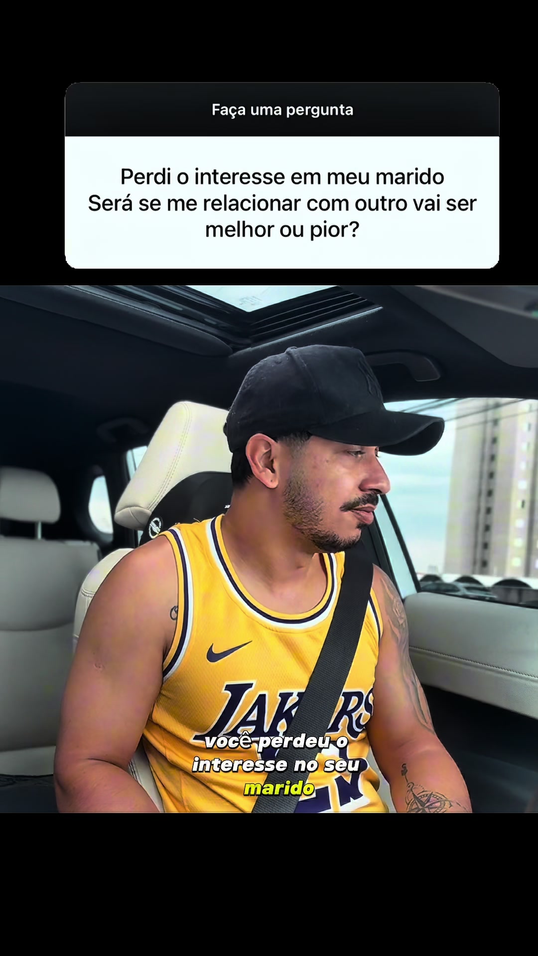 @Flavio Siqueira