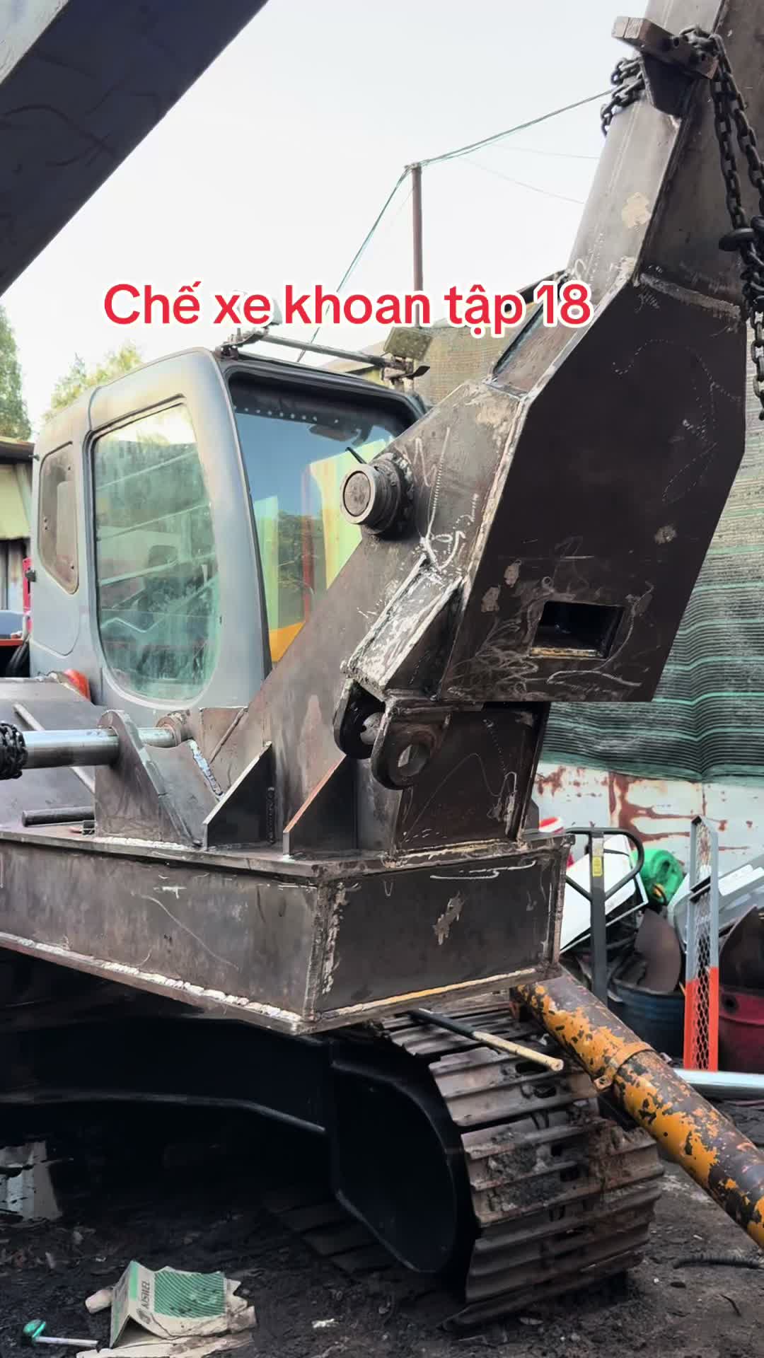 @S&Aacute;NG XE CƠ GIỚI