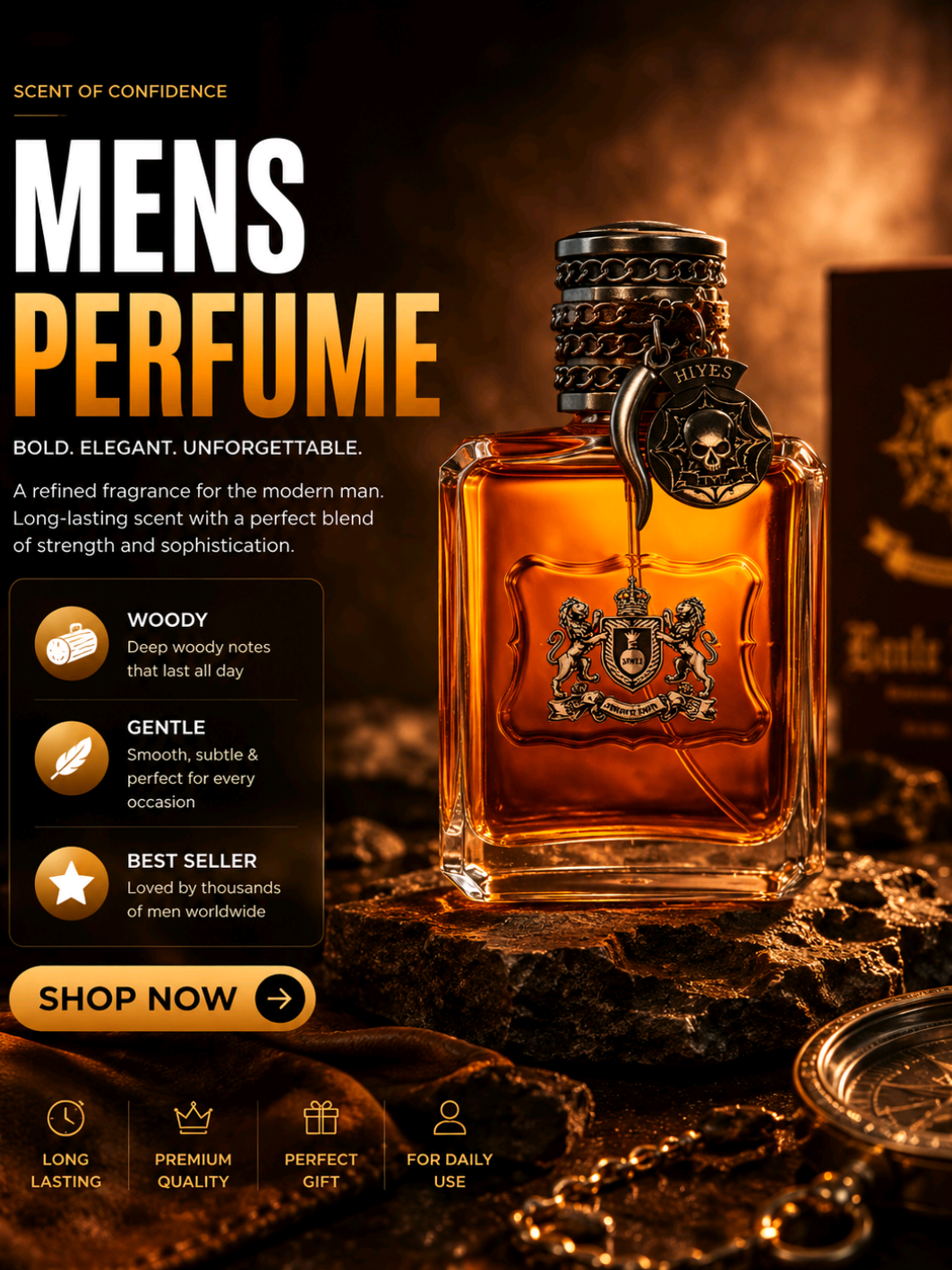 @Recommended List