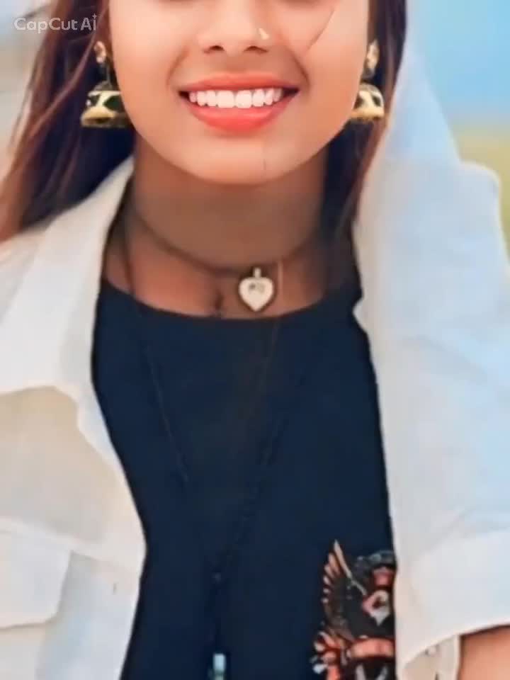 @ilovebaby🤟🤟