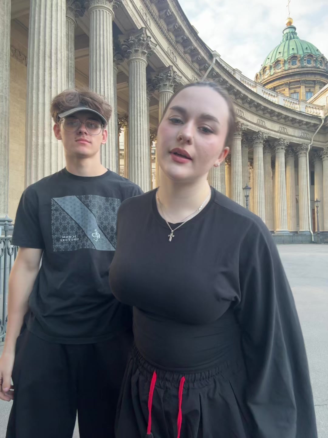 @sofinka_tyt