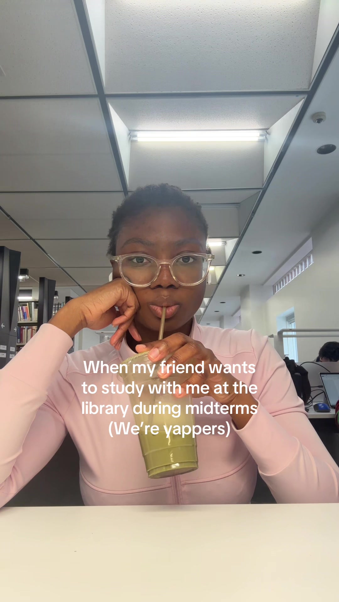 @Naomi Sonokpon