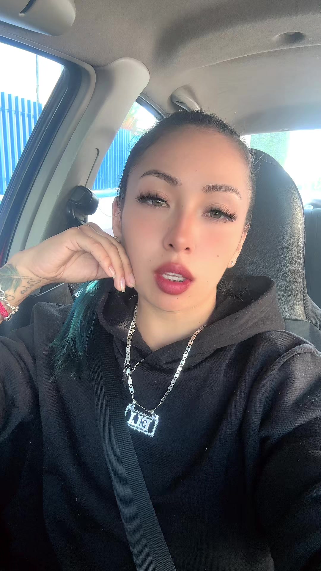 @Elii PJ🖤