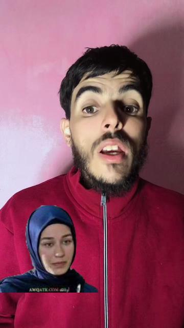 @نسيم.حناط للي حنطك 🇩🇿🇩🇿🌹