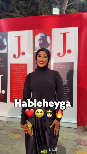 @༆D͜͡A͜͡𝐂A͜͡𝒔E͜͡Y͜͡🇸🇴👸🏽༆