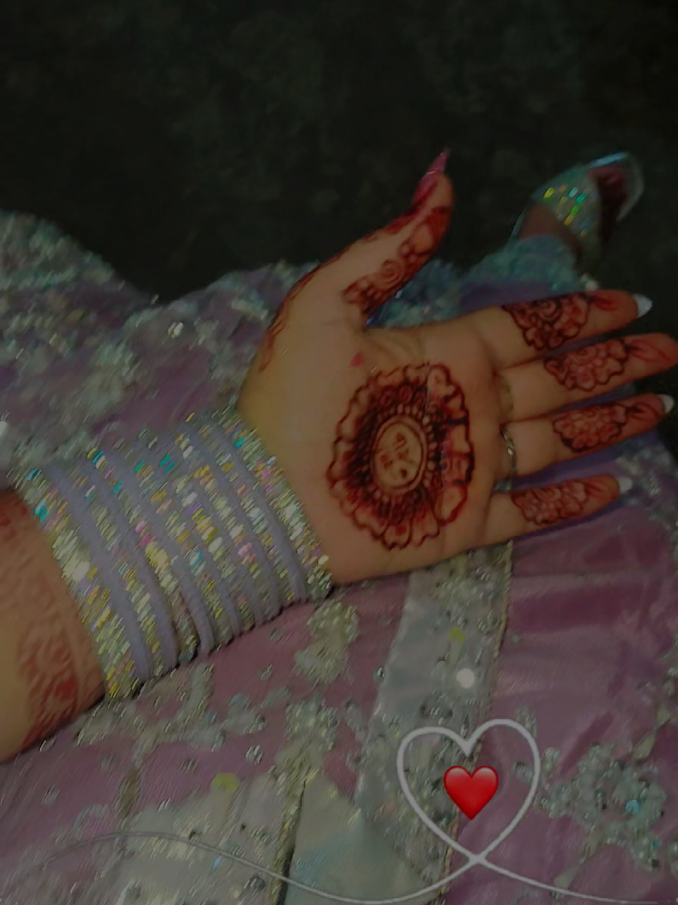 @RiDA SANDHU