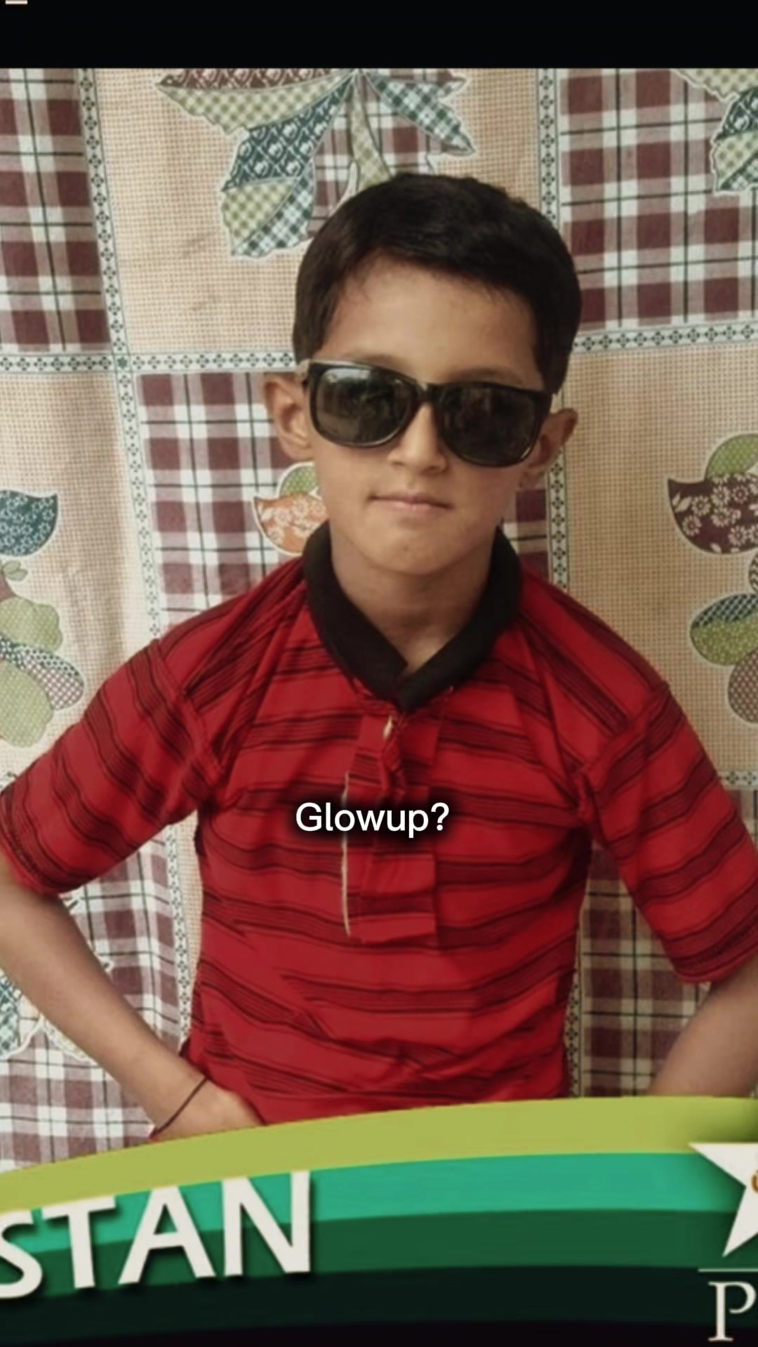 @H ᗩ ᗰ ᗰ ᑌ 💸🥵