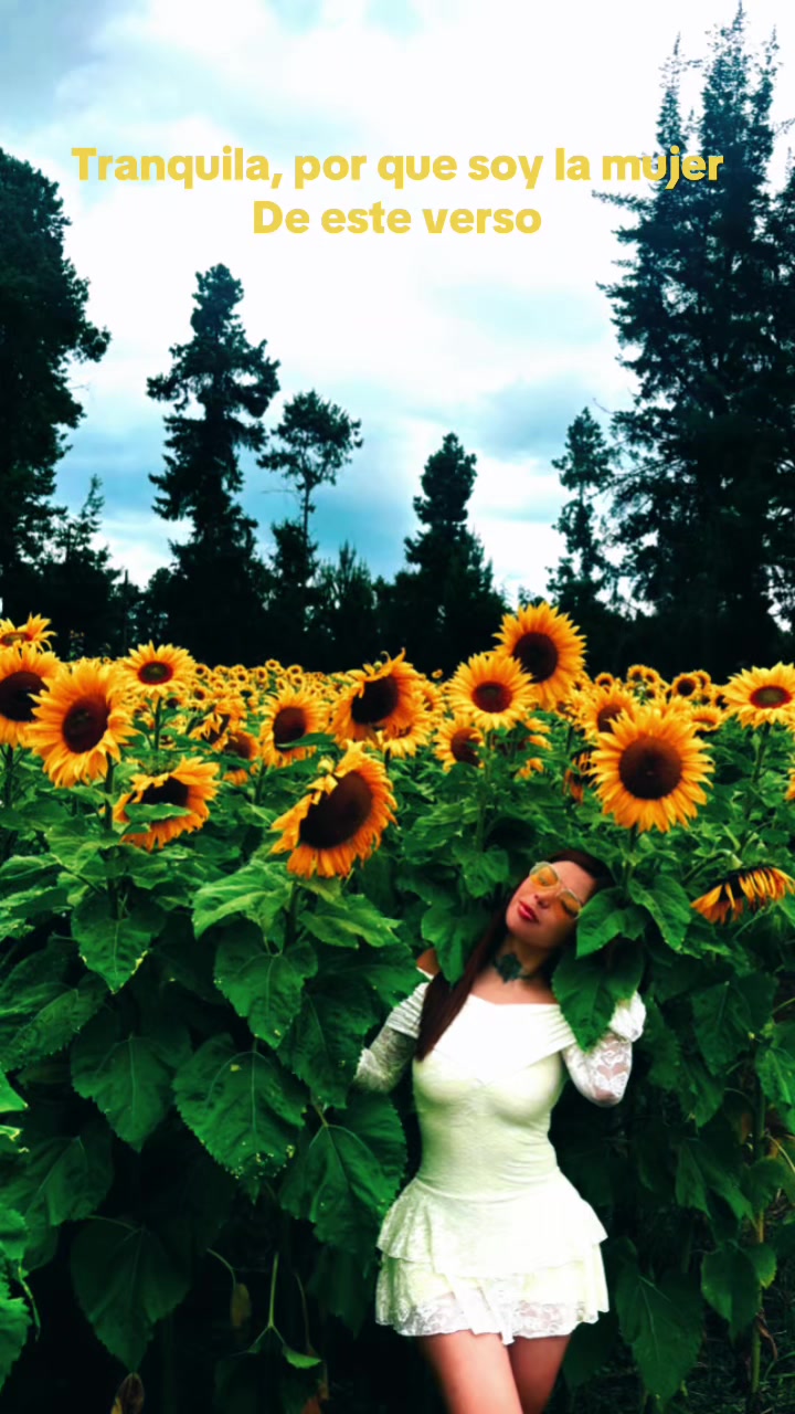 @✨ ᏦᎧᏁᏁᎩ ✨🌻