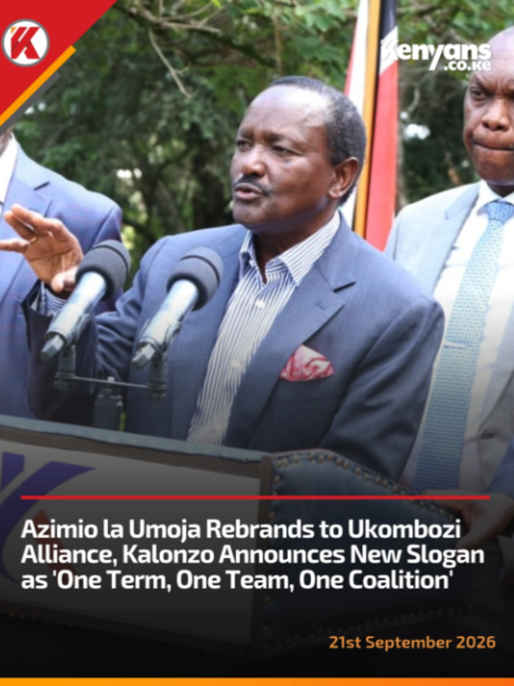 @Kenyans.co.ke