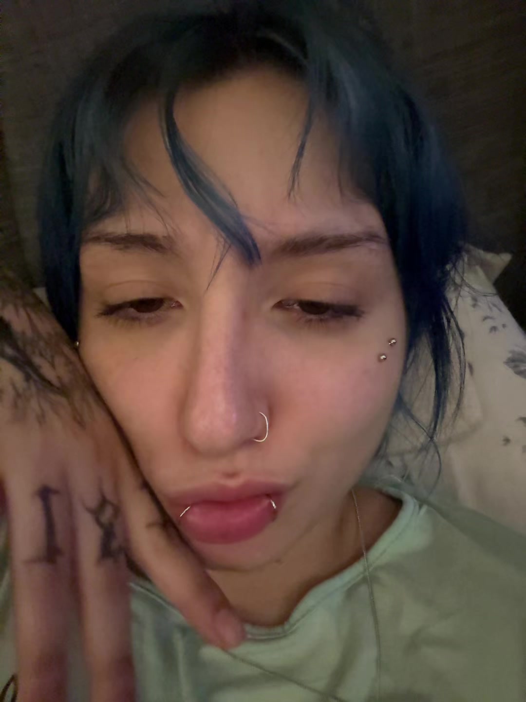 @🇹🇷🐺