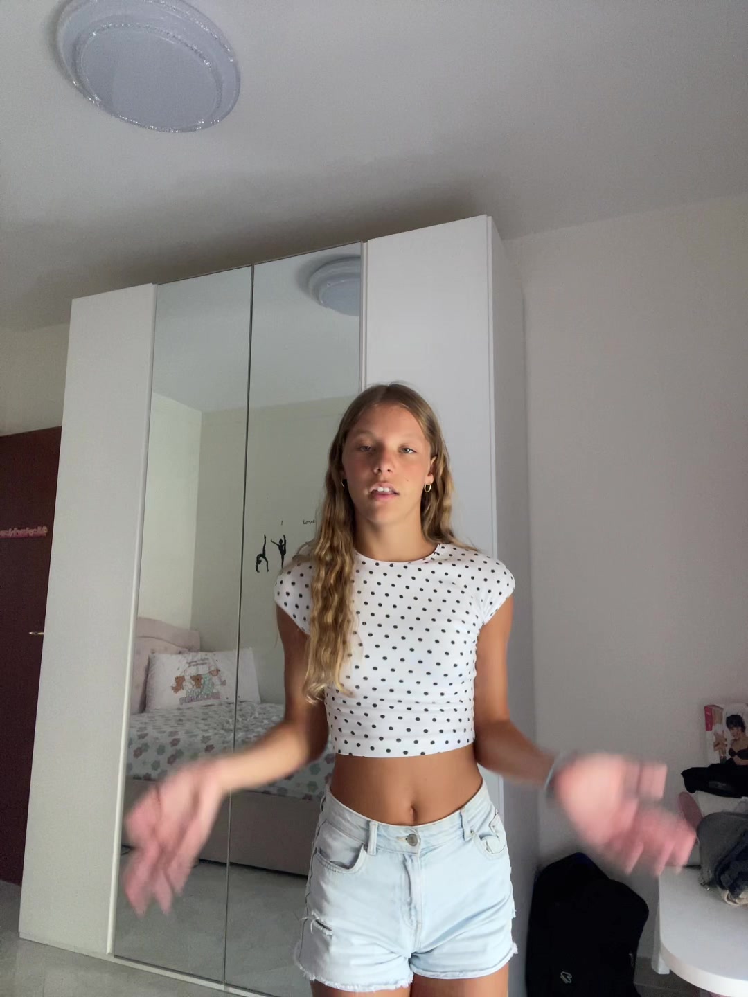 @mery__spamm