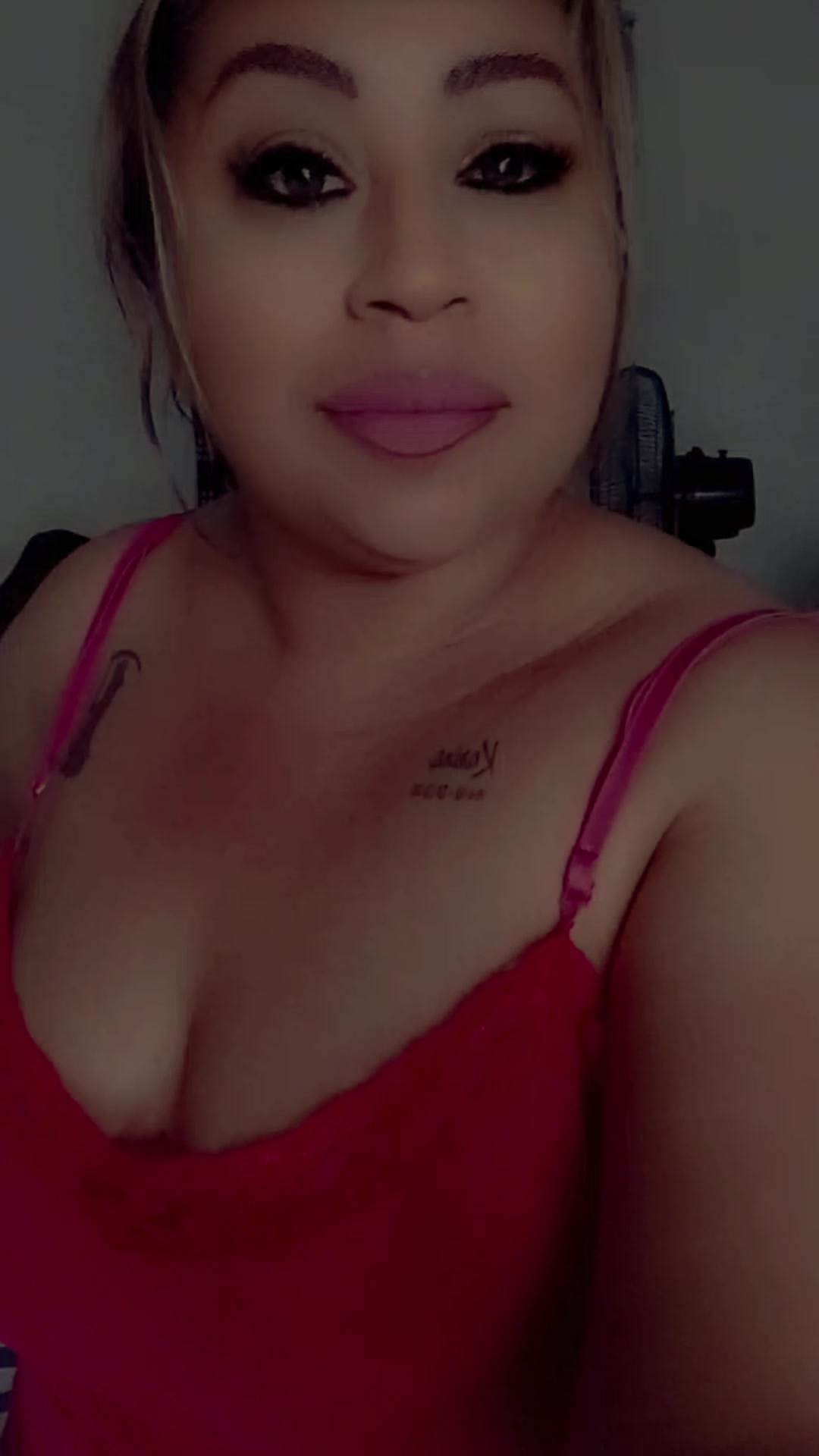 @🫧karina Shope🫧