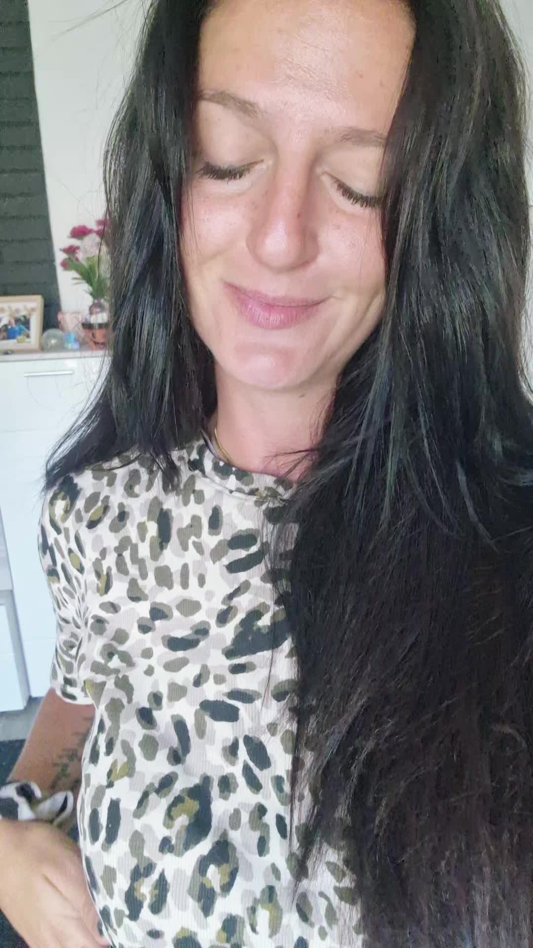 @Black. liongirl93