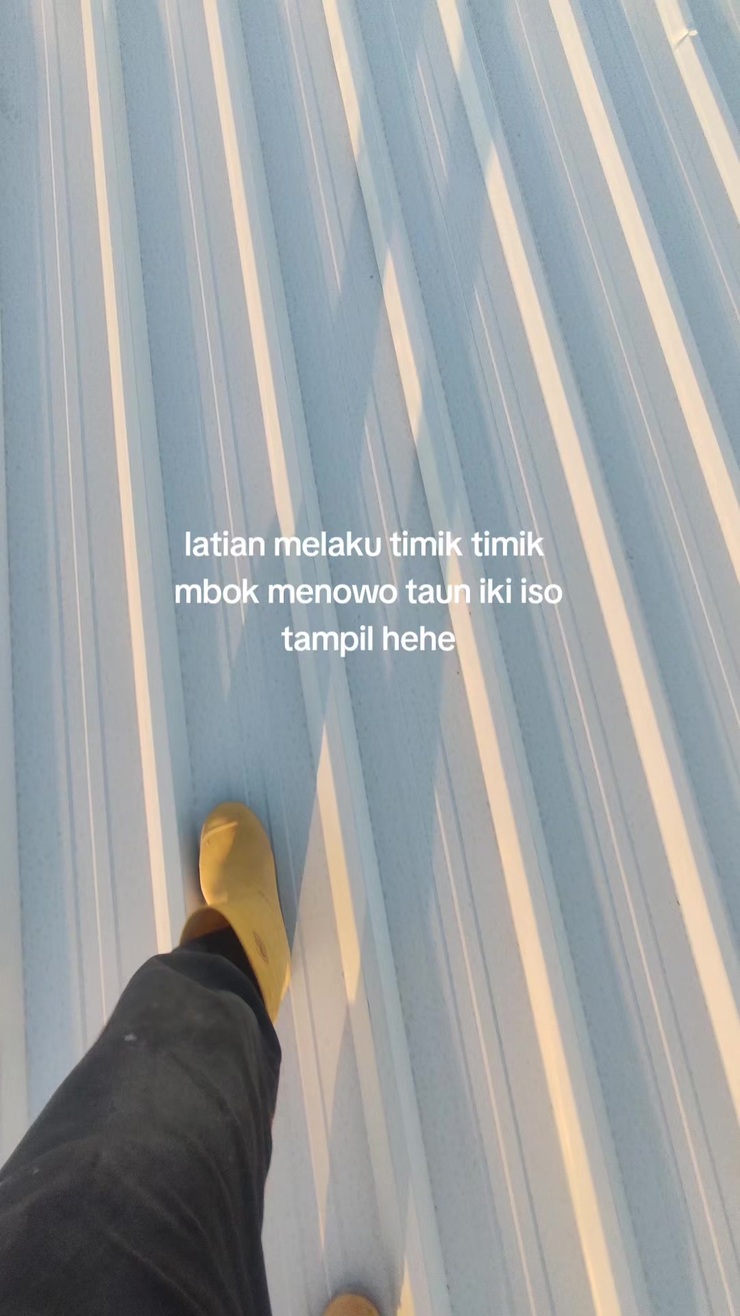 @B A P store