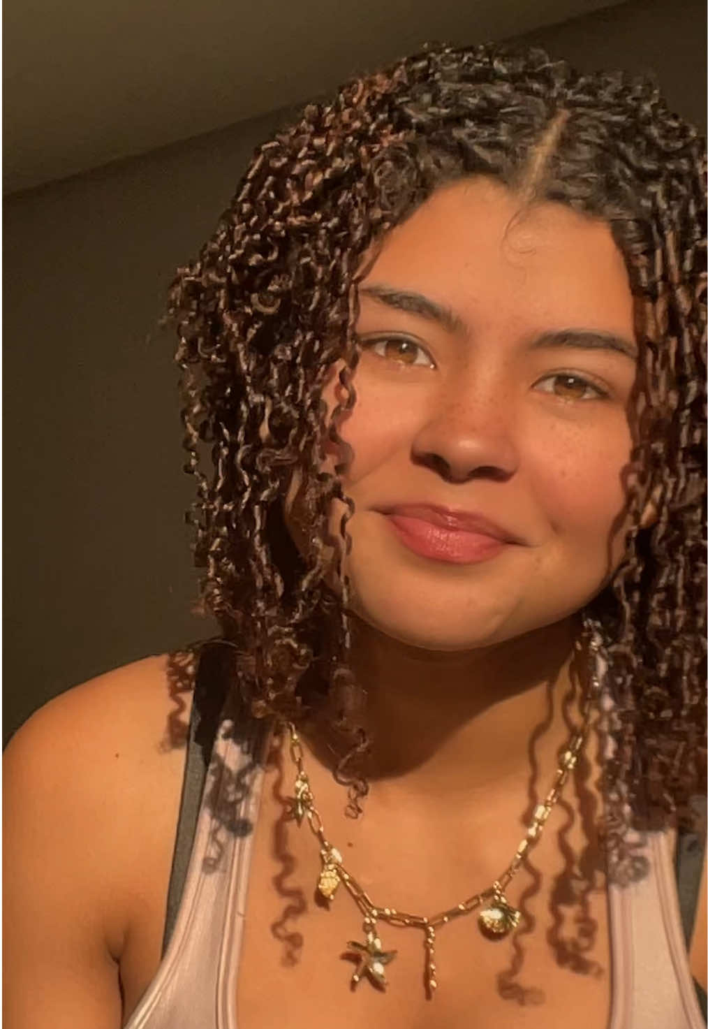 @Victoria_silva🫶🏽
