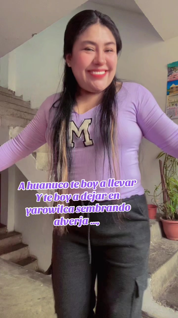 @Noelia V 💞🇵🇪