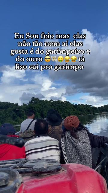 @senhordasaguas2