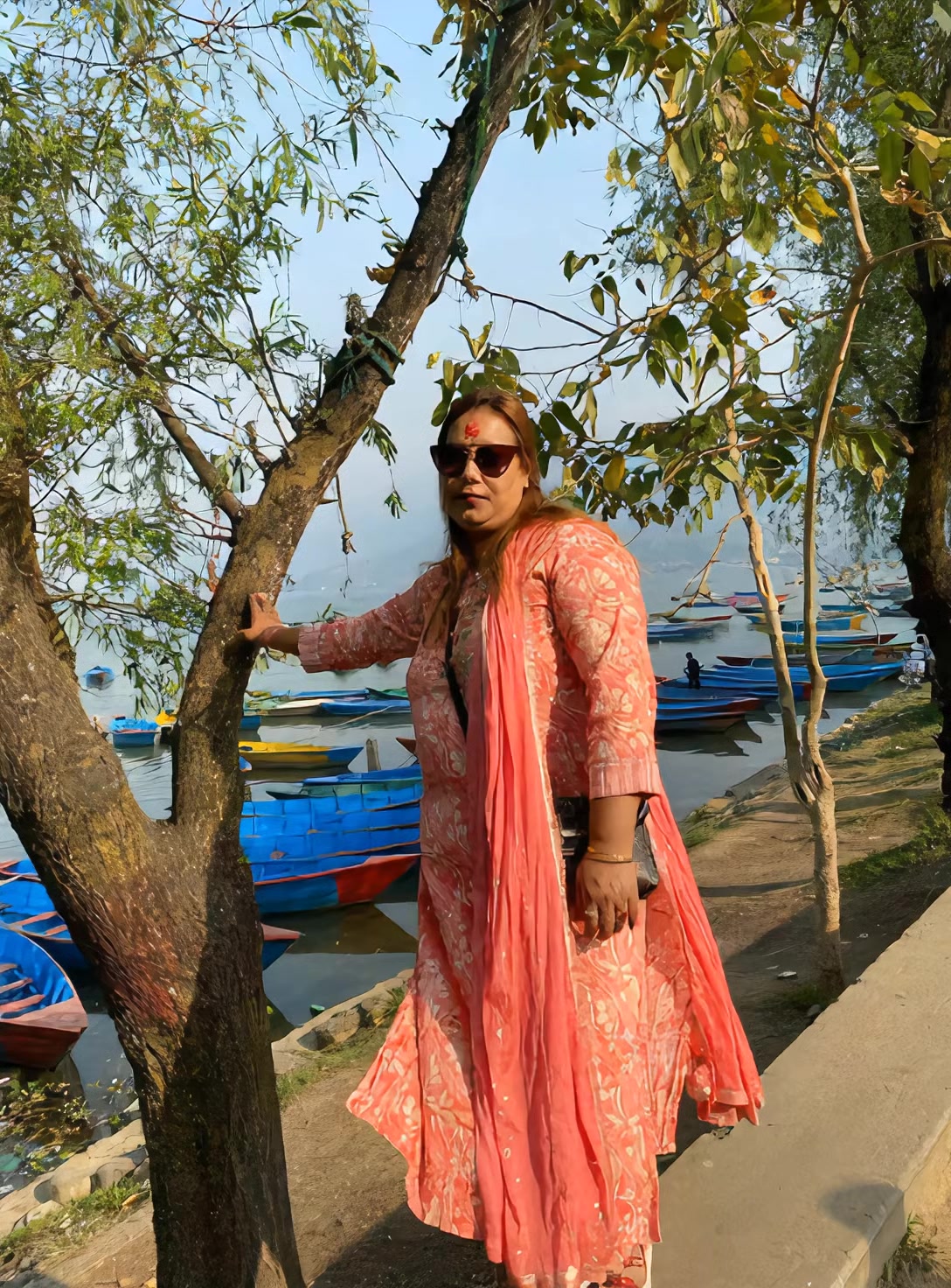 @sapana
