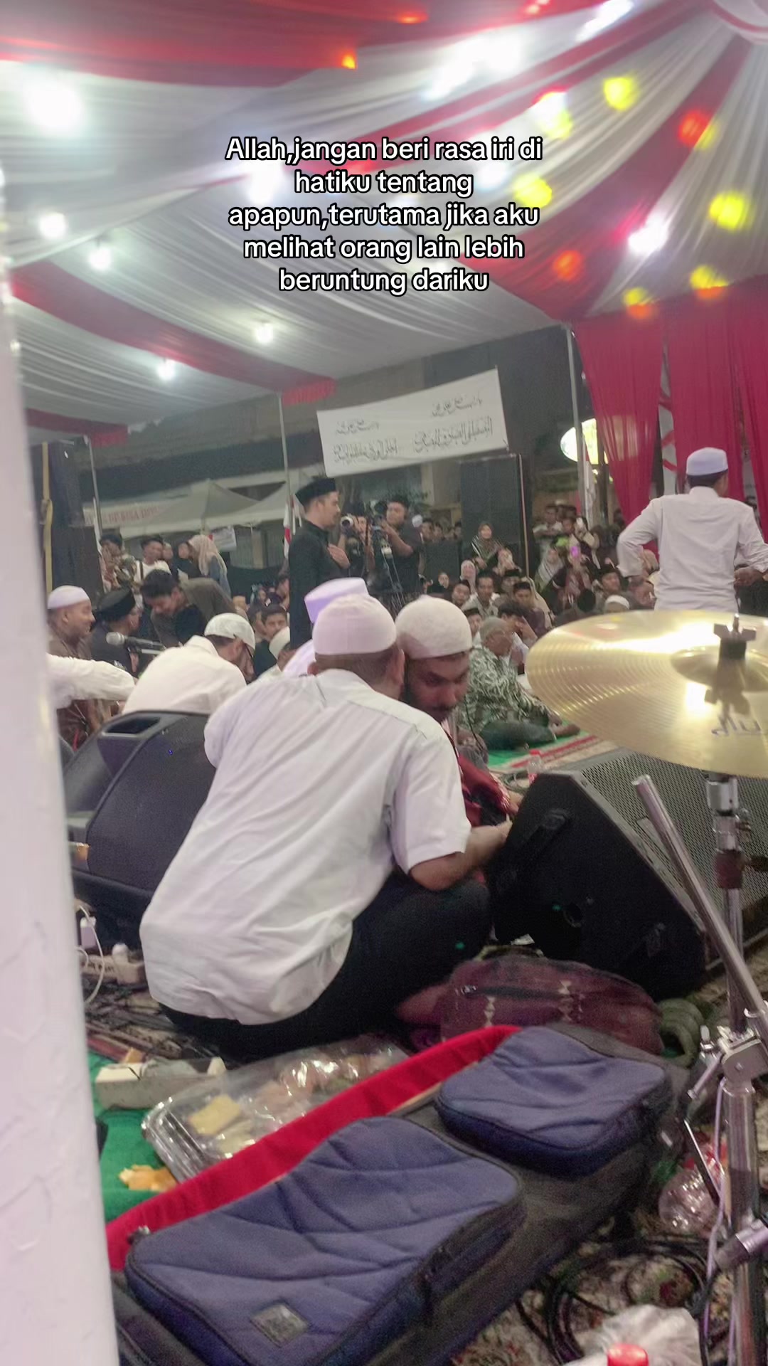 @Farid AL Mubarok
