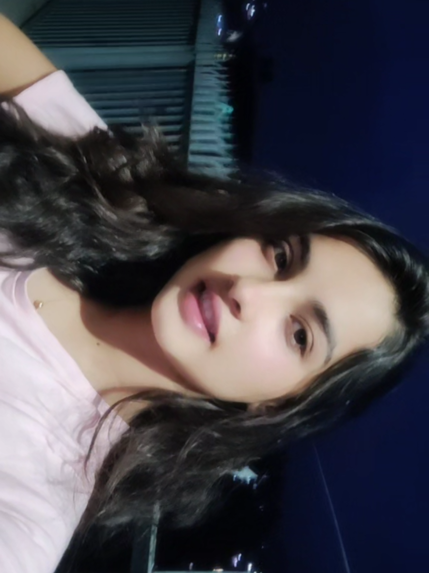 @Reetiii✨