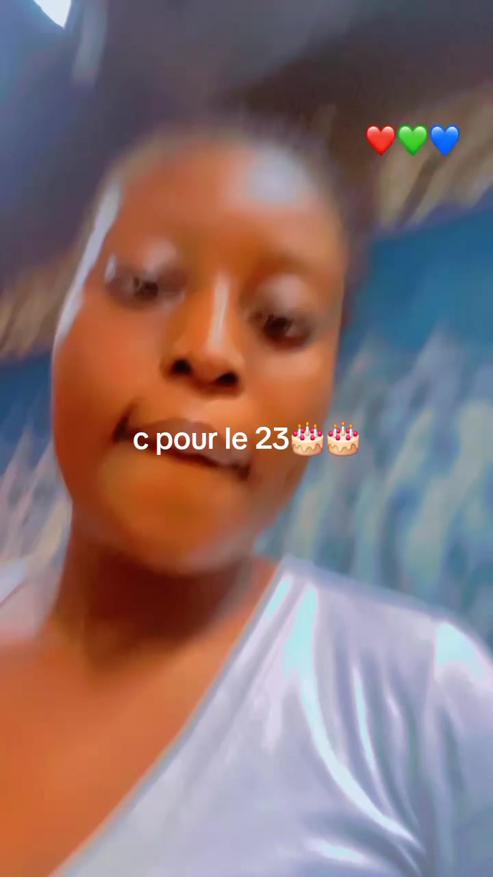 @kertis