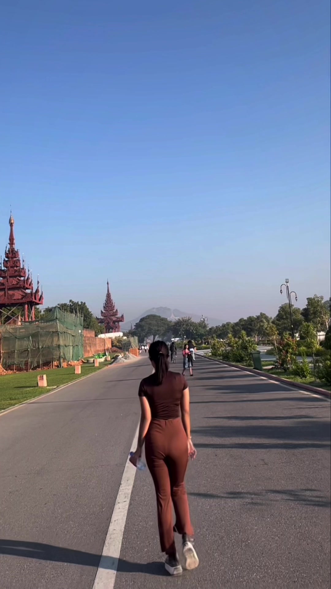@Ingyin Su Lae Naing