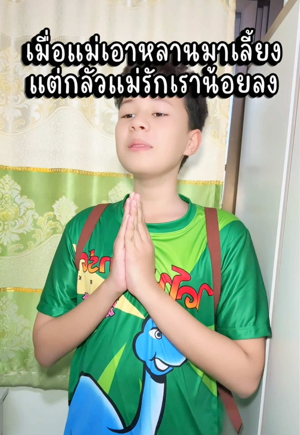 @หนูปุยนุ่น🦢(1.6M)