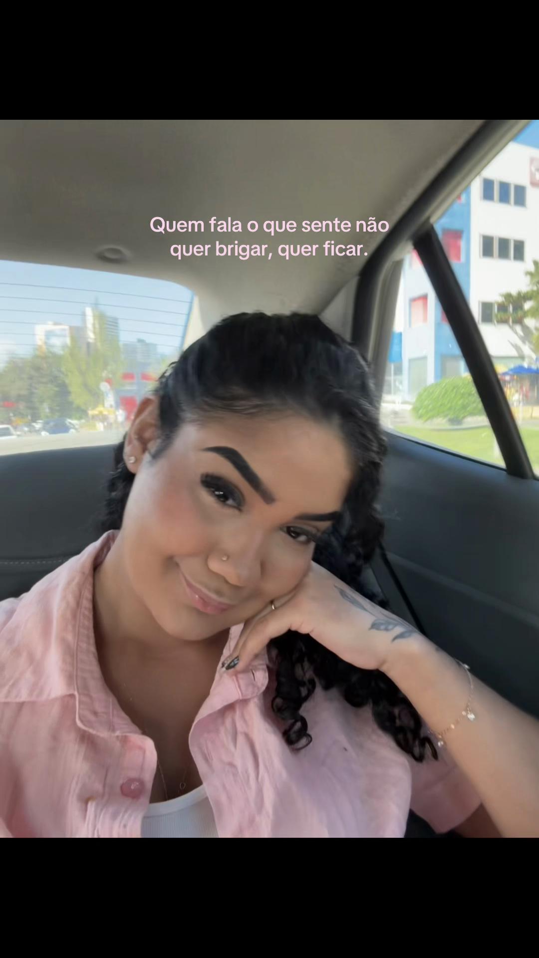 @Laila Vitória