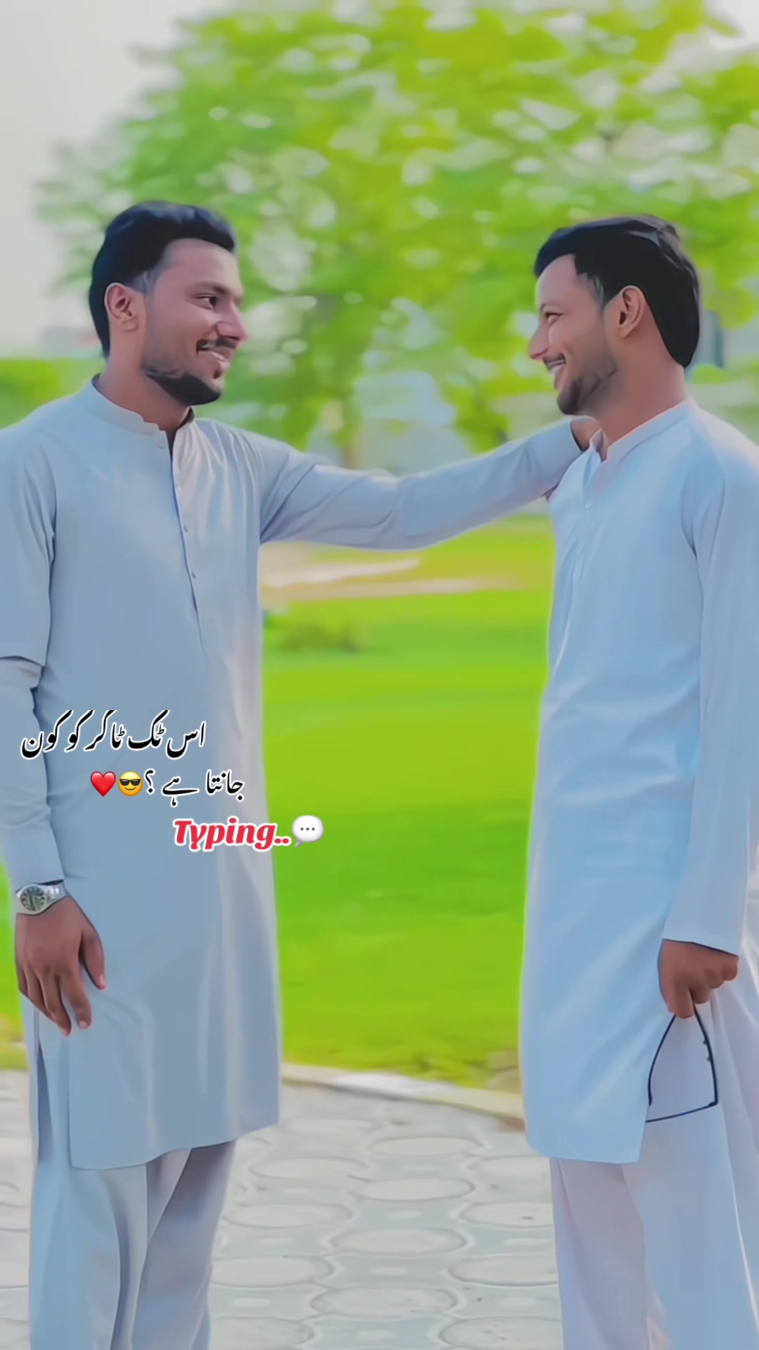 @ملک 🖤🫀