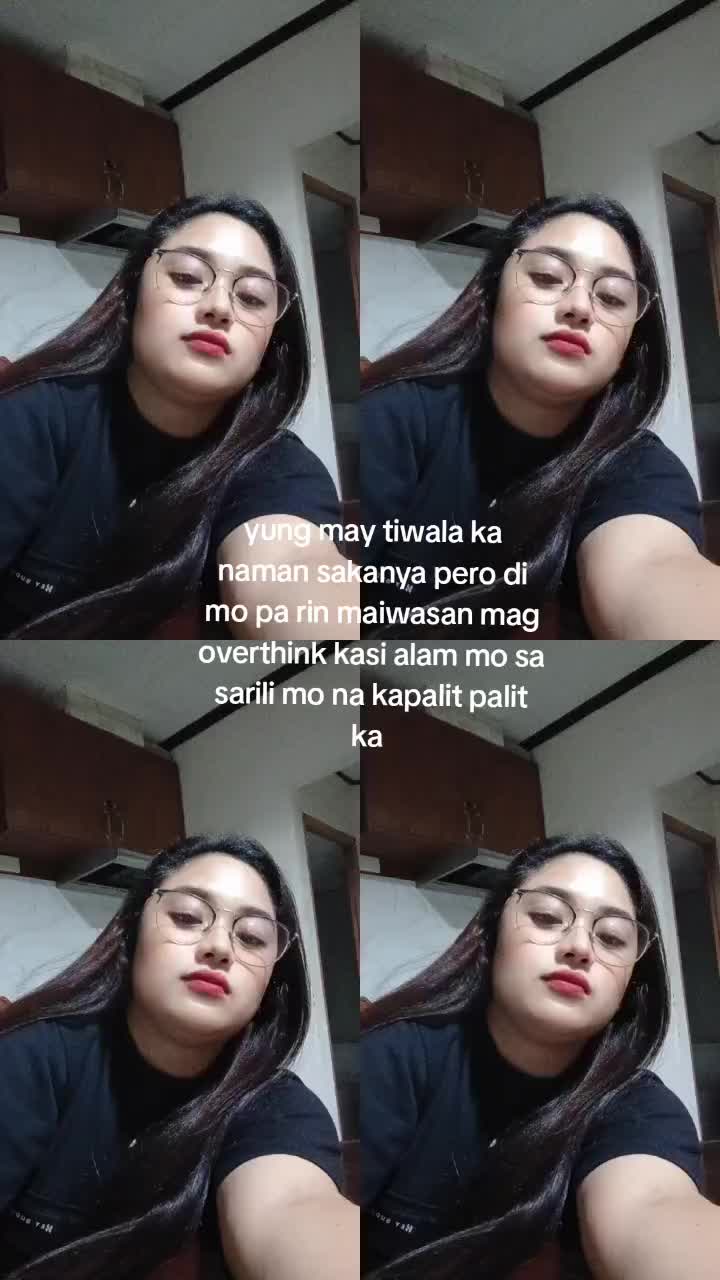 @itsmekathh🏳️🌈