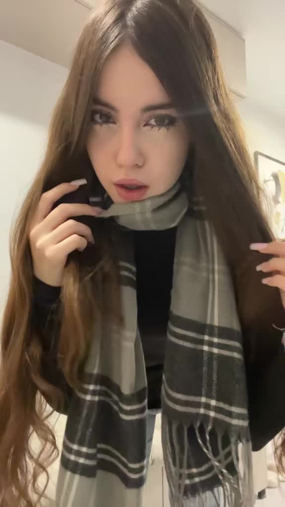 @анальгин