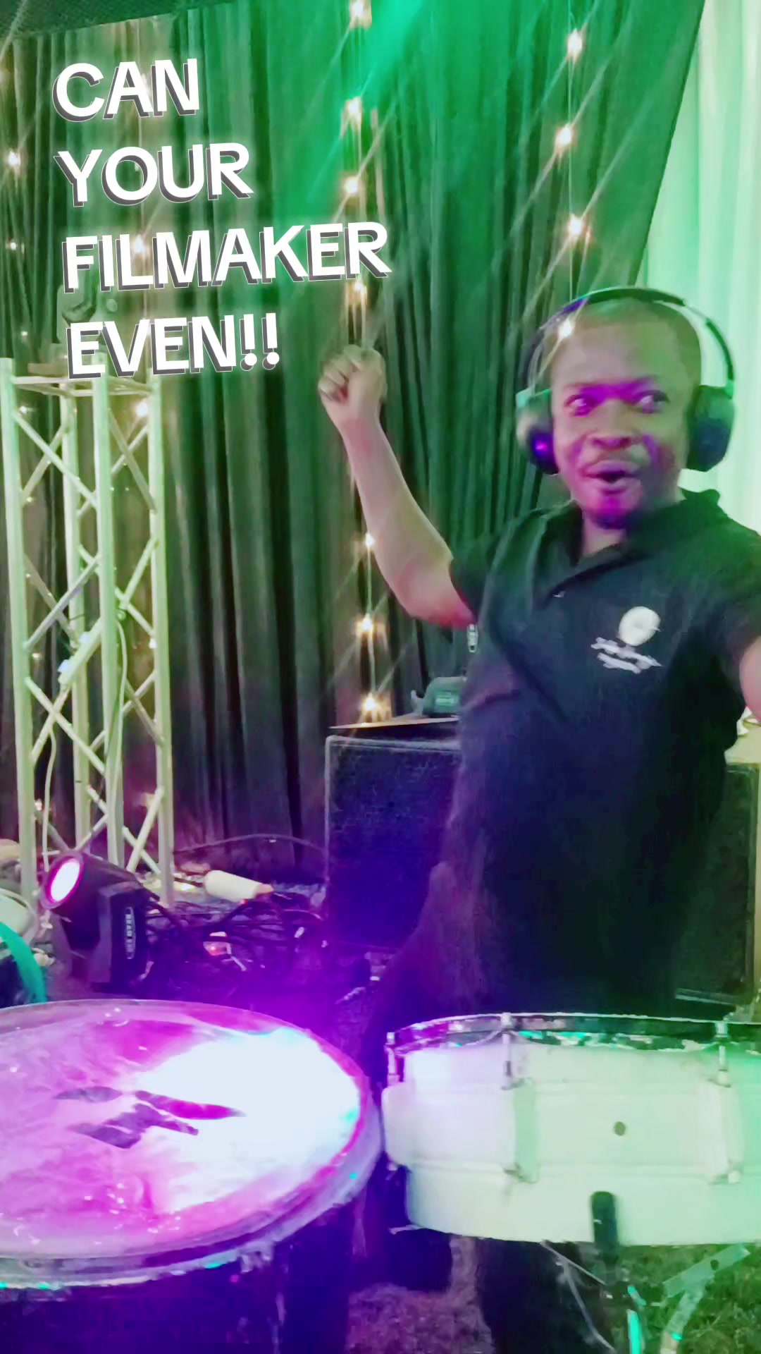 @tonygitonga