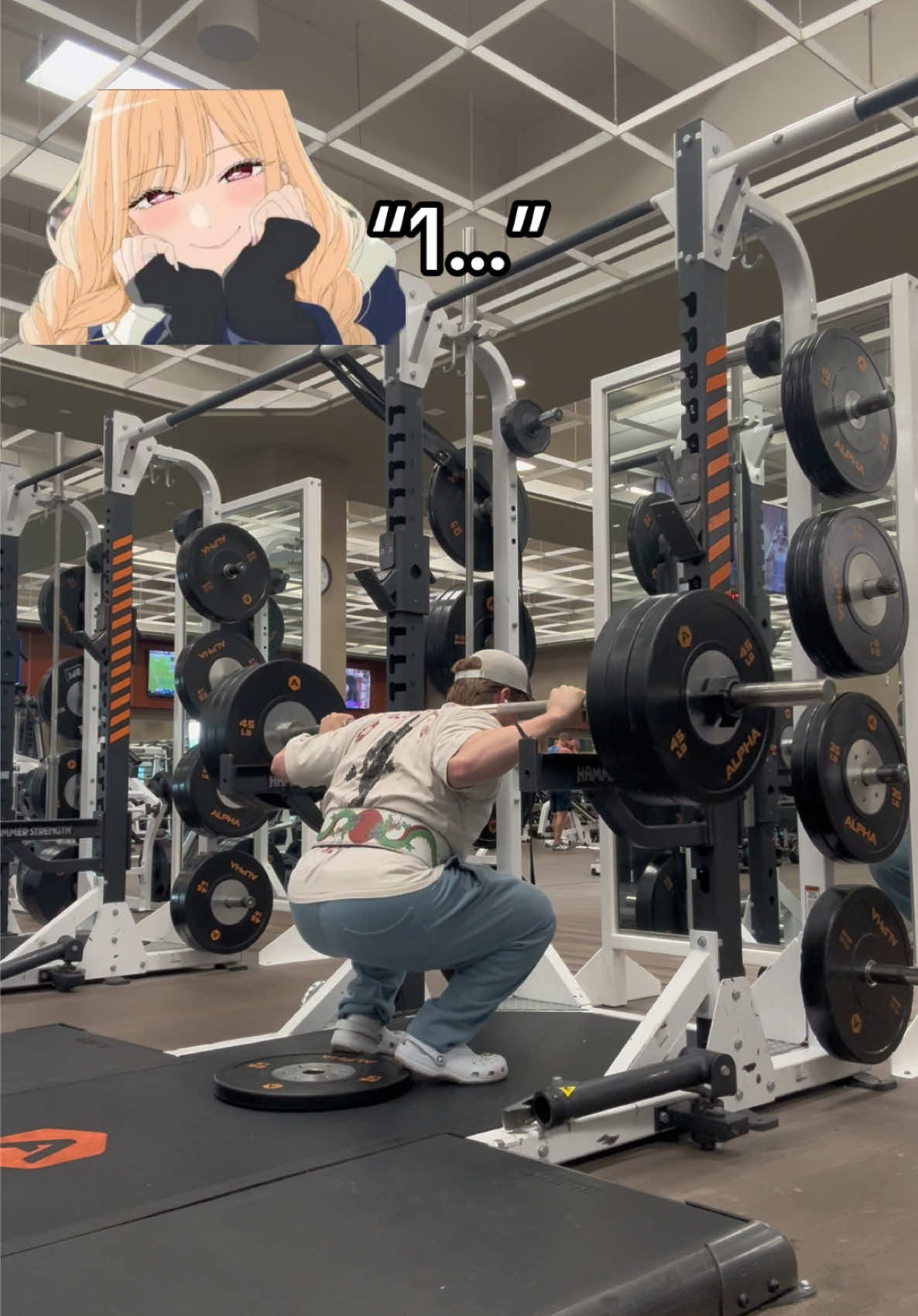 @BigDomLifts