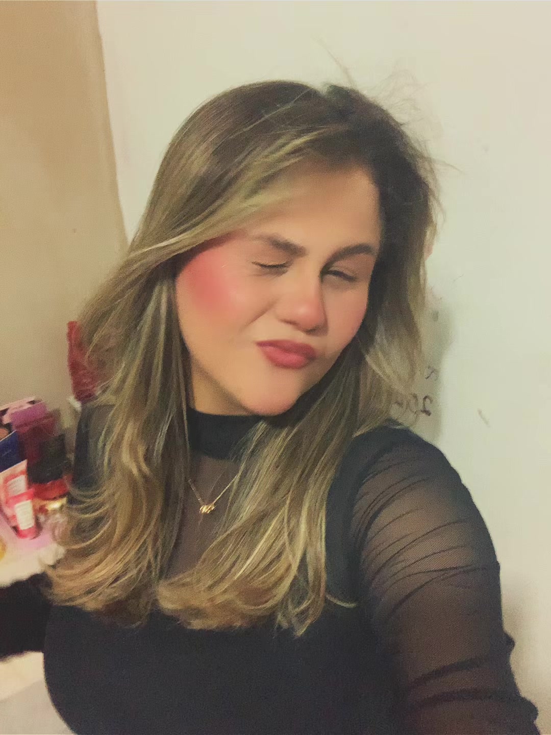 @Anacletaa 🍒
