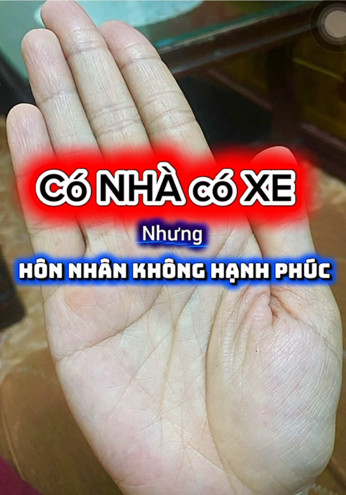 @VẬN MỆNH RADIO